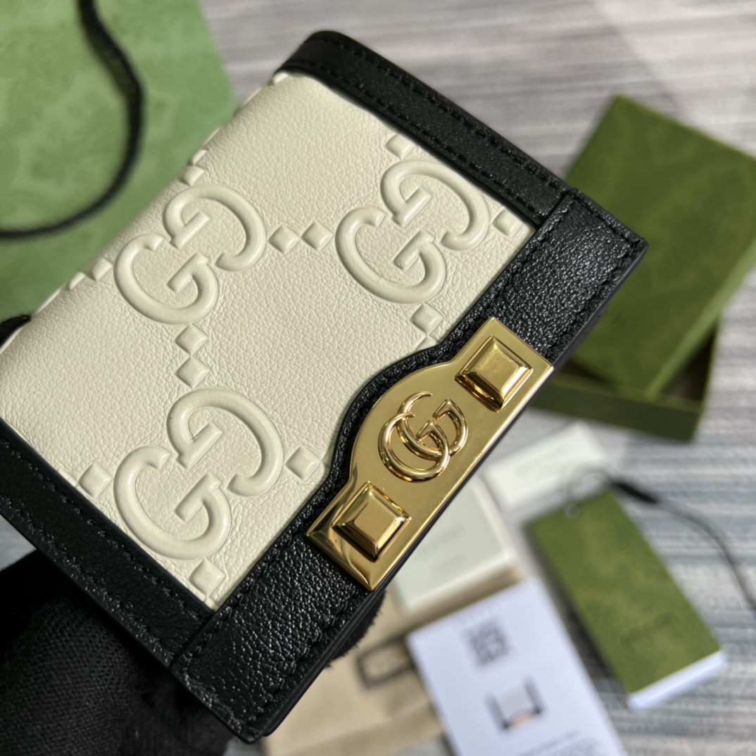 GUCCI-42 - 图片 15