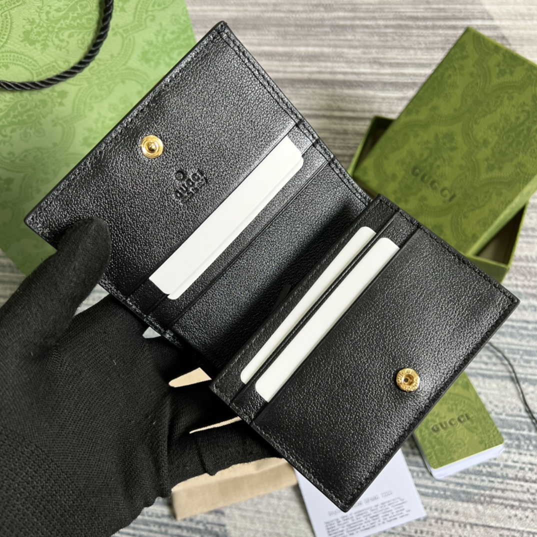 GUCCI-42 - 图片 16