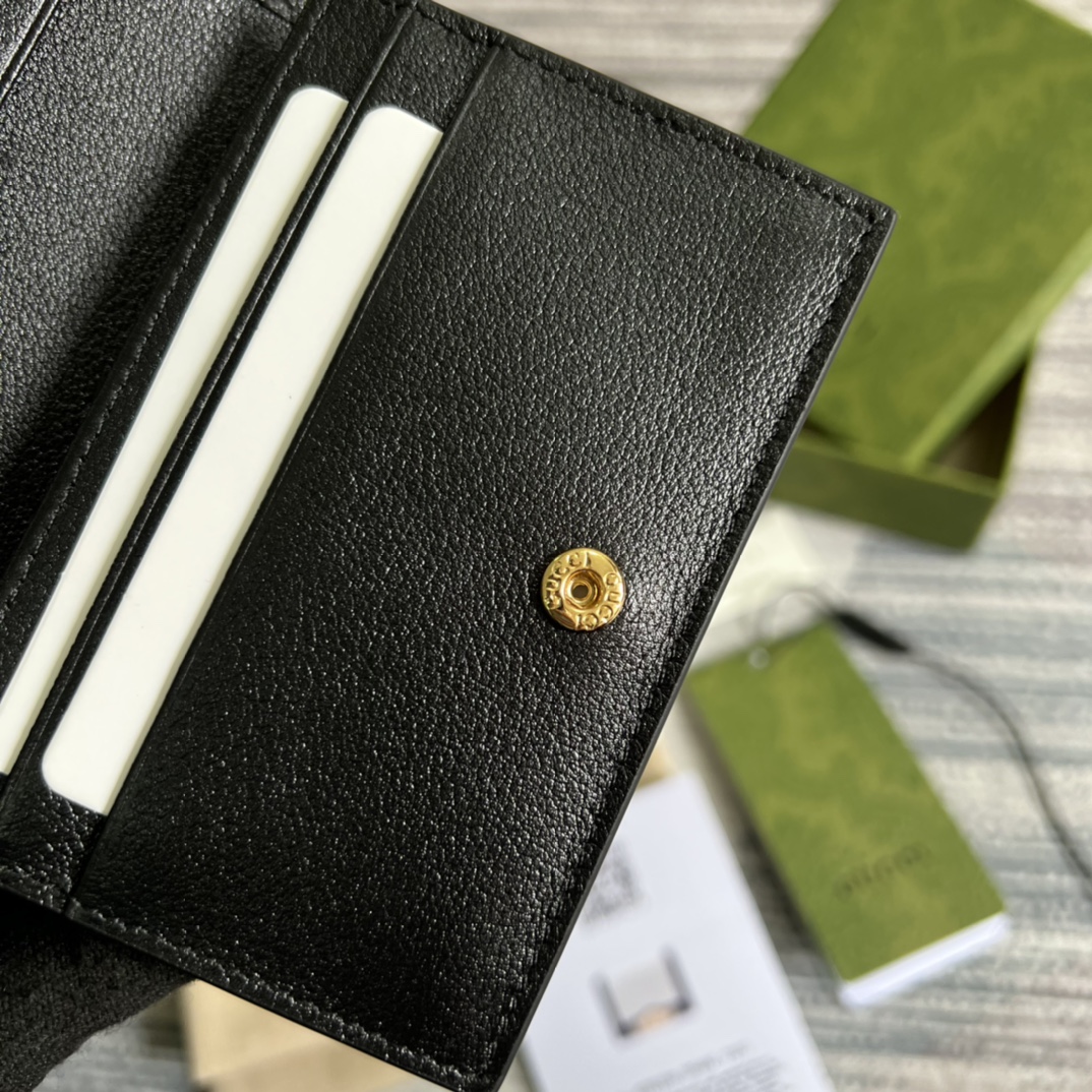 GUCCI-42 - 图片 17