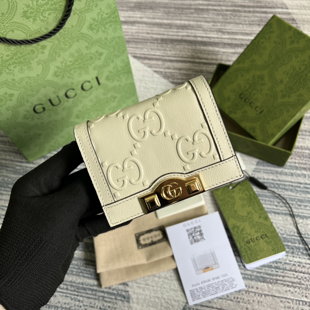 GUCCI-42 - 图片 20