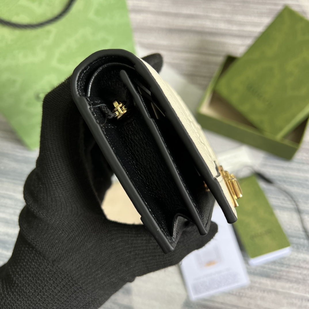 GUCCI-42 - 图片 22