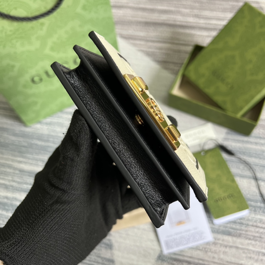 GUCCI-42 - 图片 23