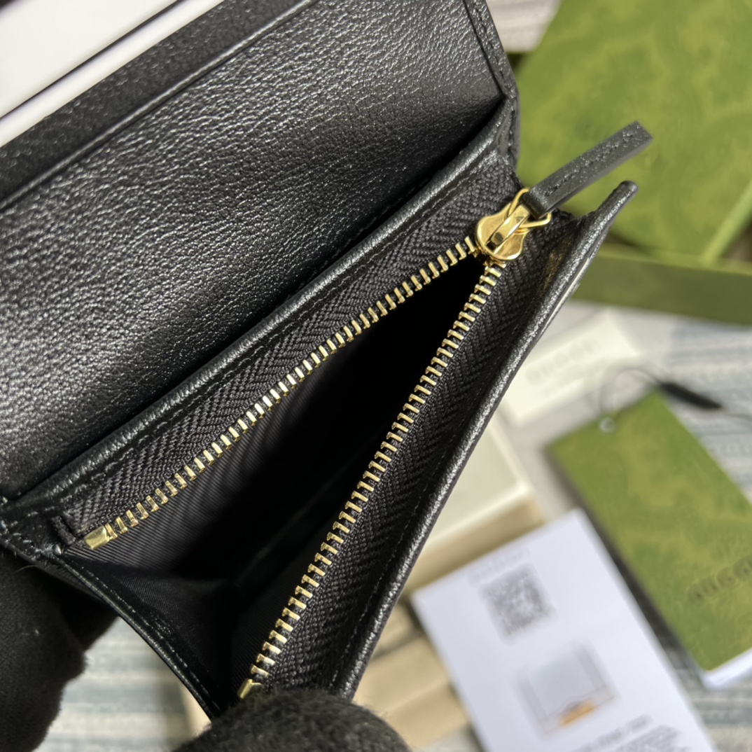 GUCCI-42 - 图片 26