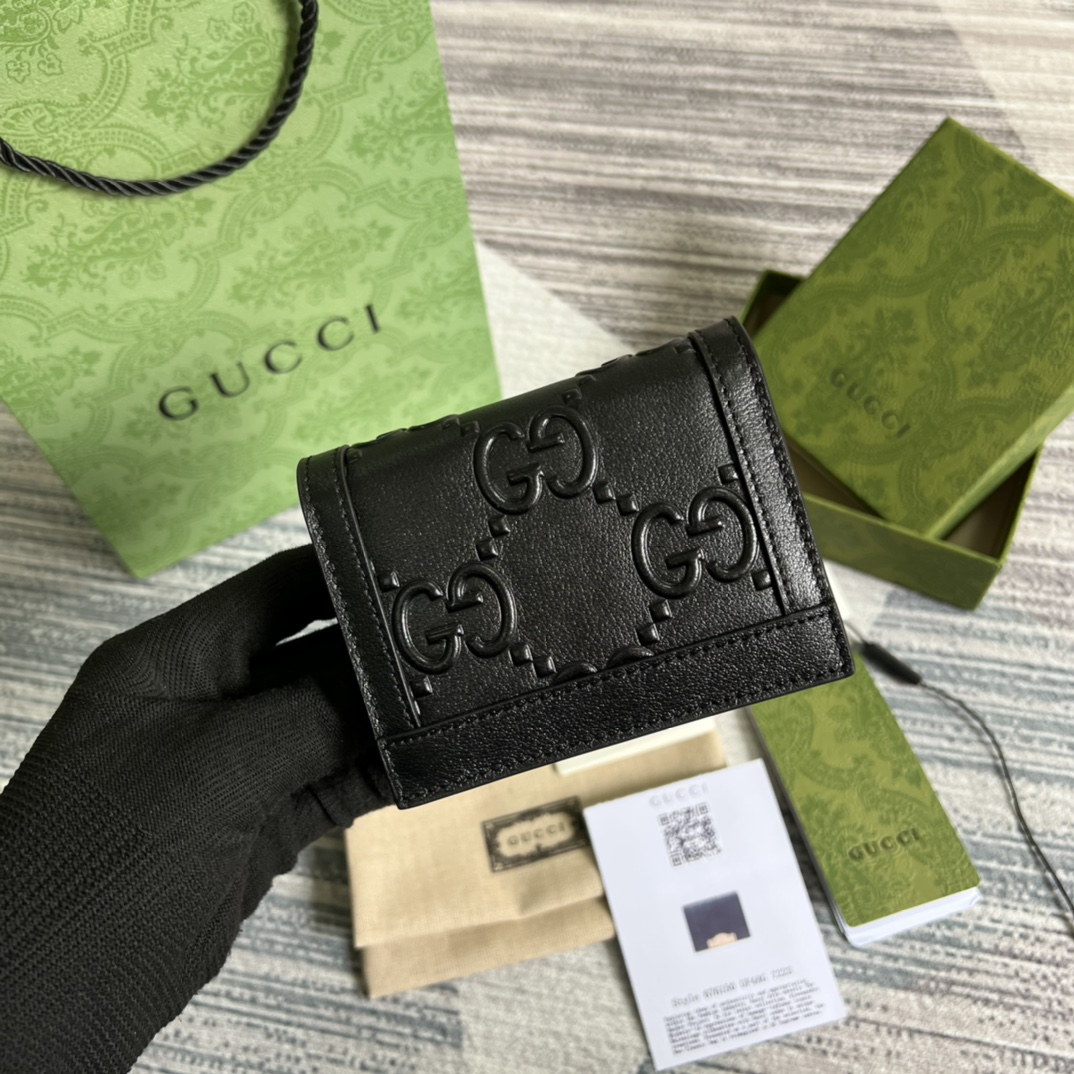GUCCI-42 - 图片 30