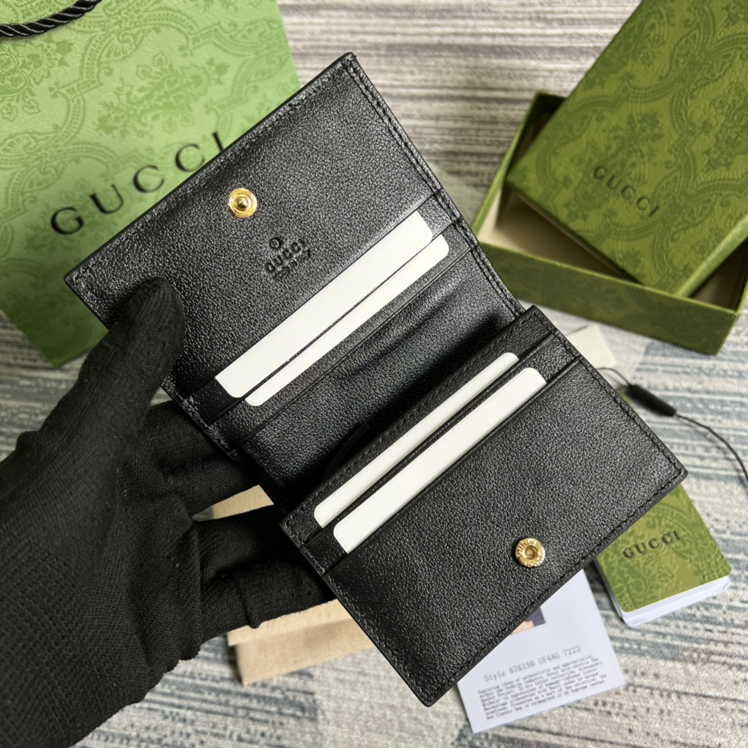 GUCCI-42 - 图片 34