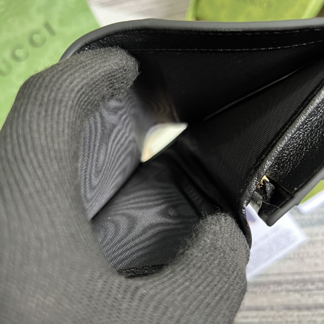 GUCCI-42 - 图片 36