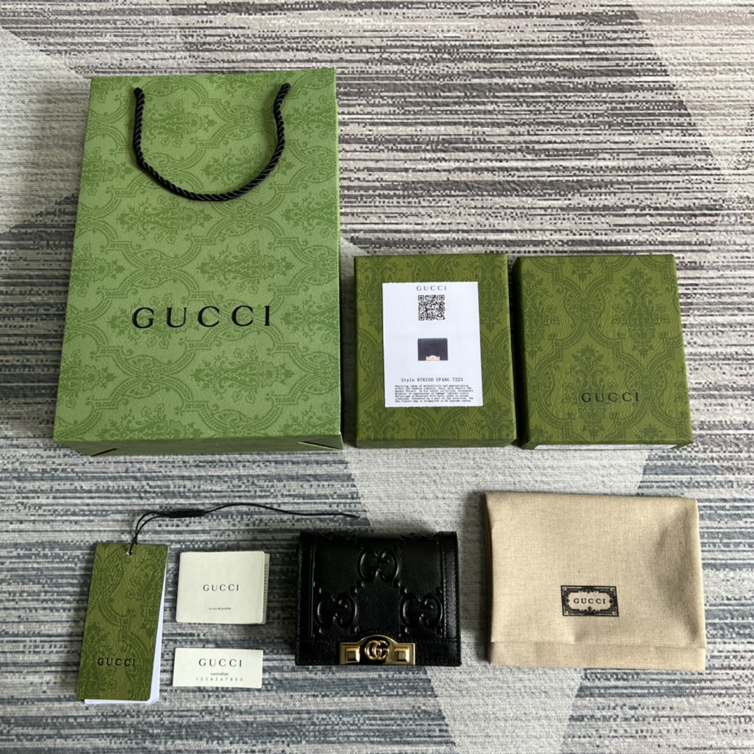 GUCCI-42 - 图片 37