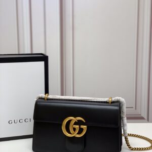 GUCCI-43
