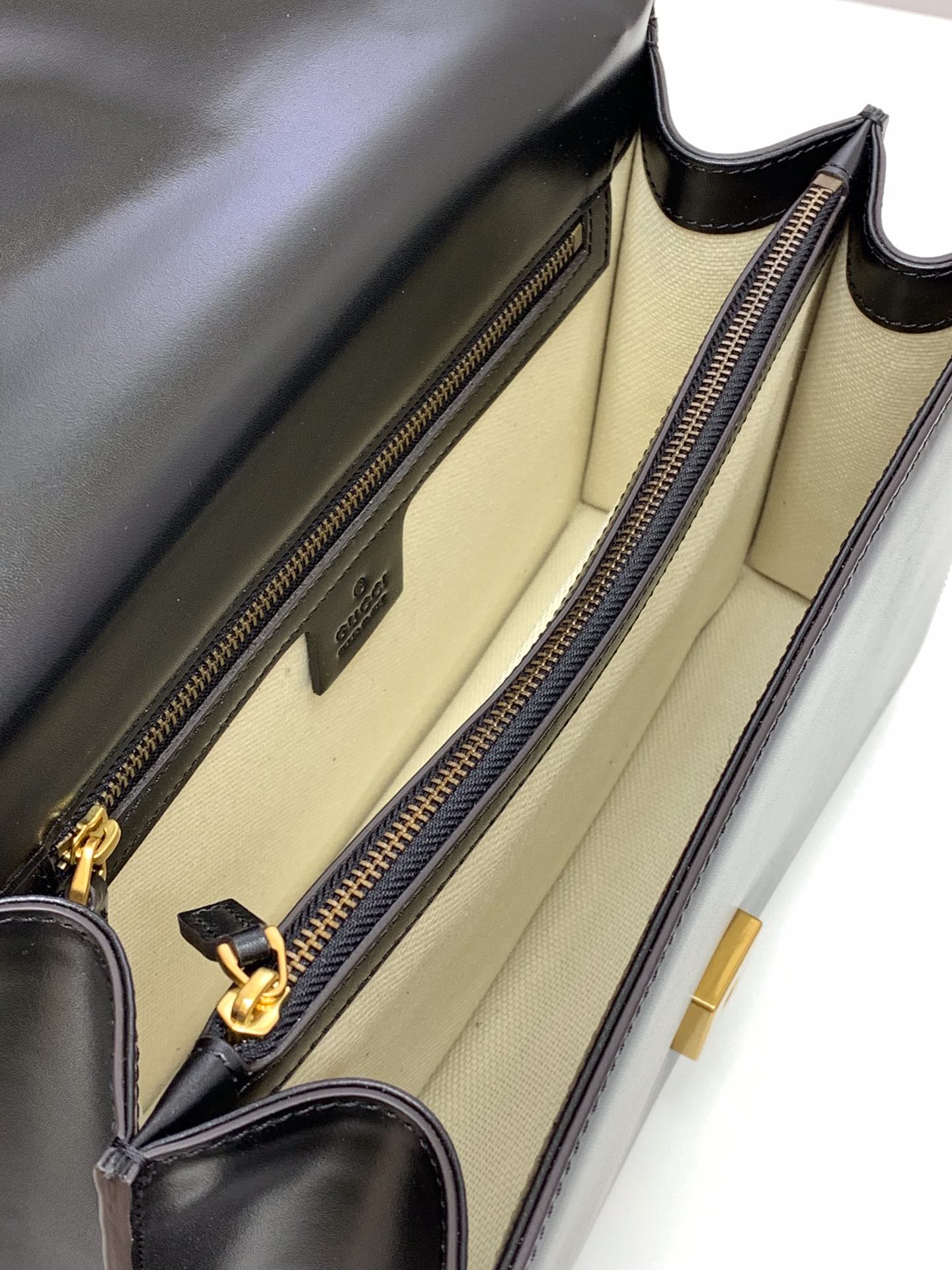 GUCCI-43 - 图片 10