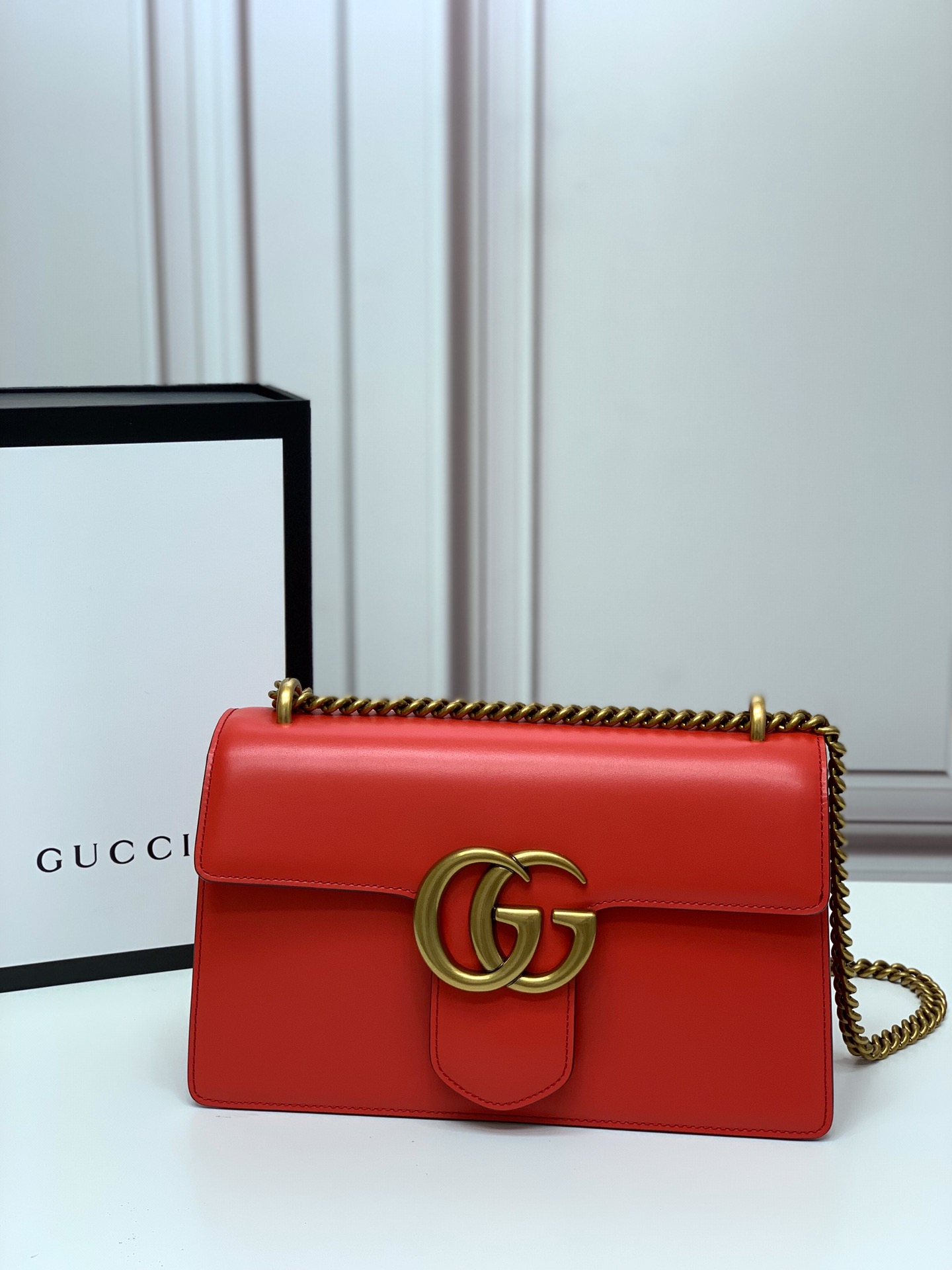 GUCCI-43 - 图片 11