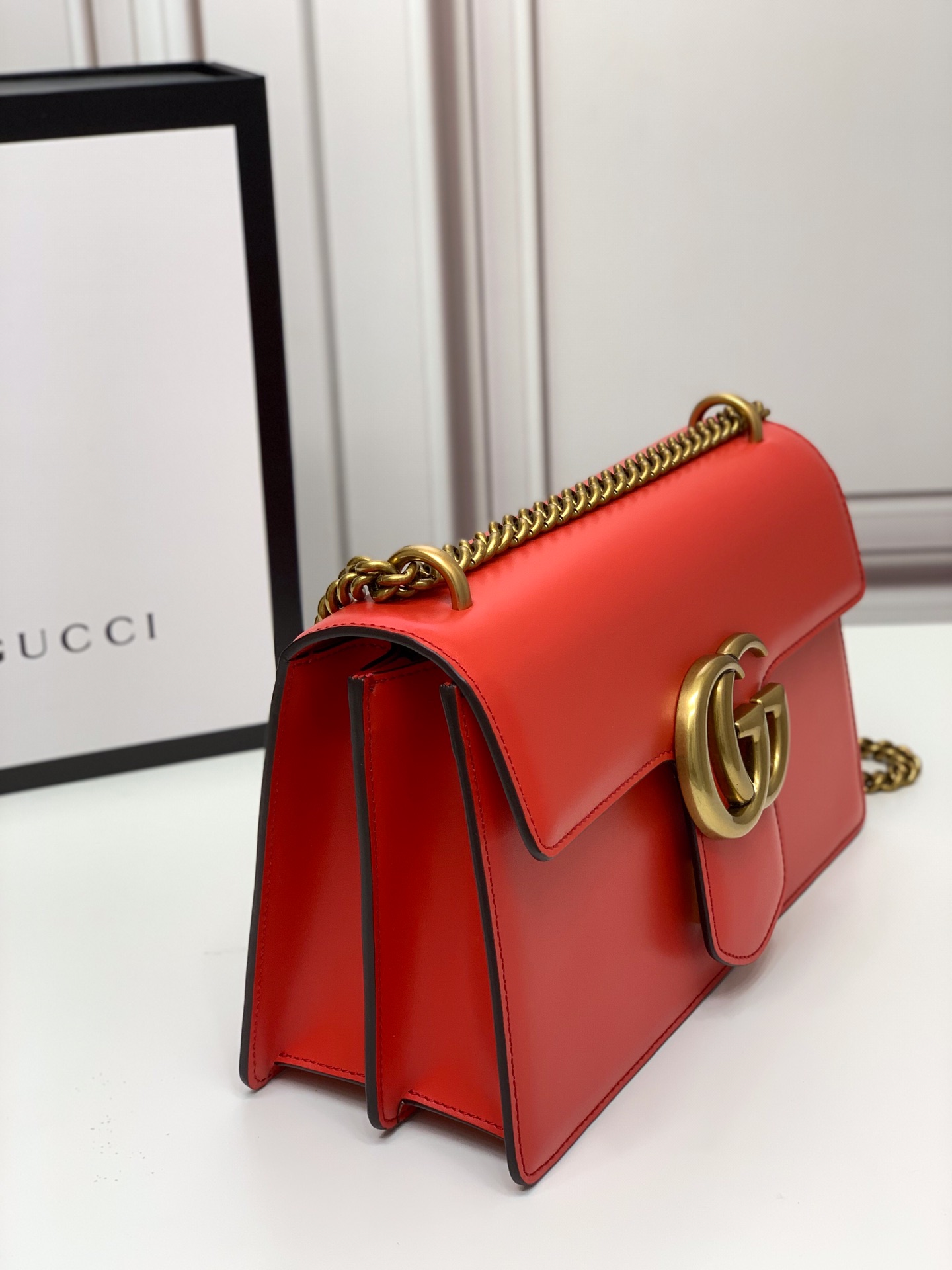 GUCCI-43 - 图片 13