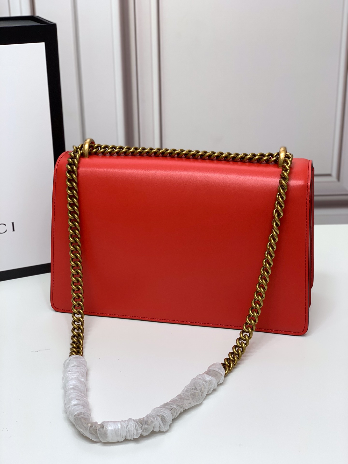 GUCCI-43 - 图片 14