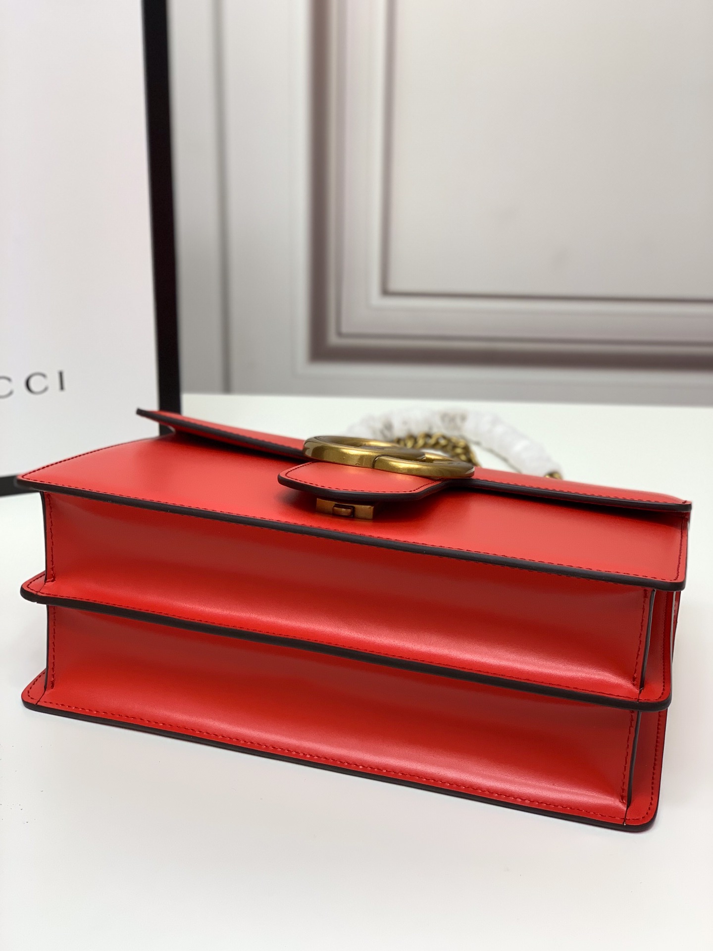 GUCCI-43 - 图片 15