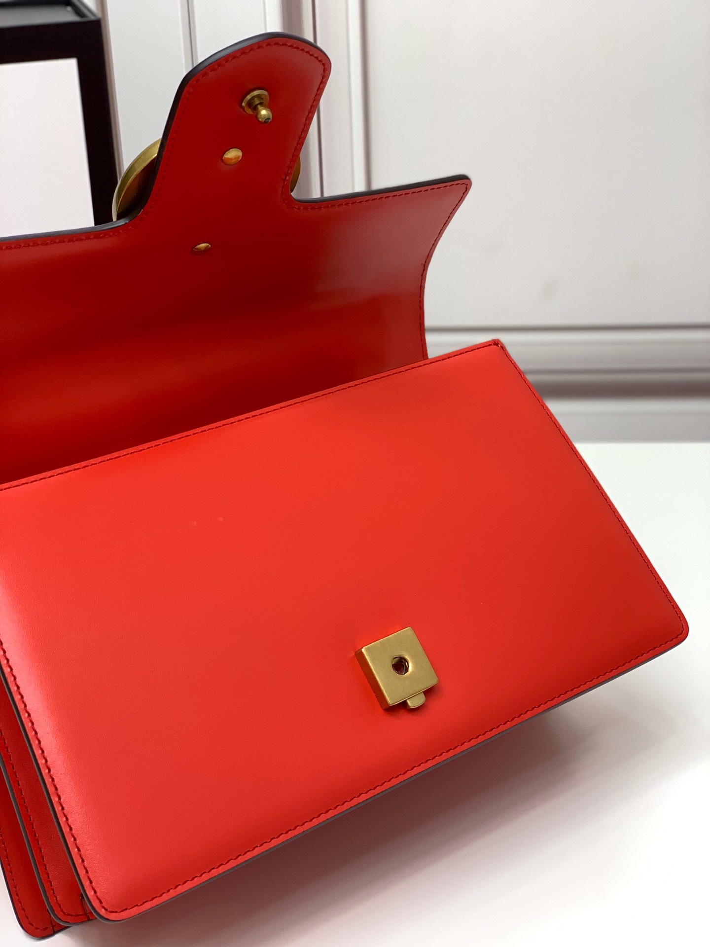 GUCCI-43 - 图片 16