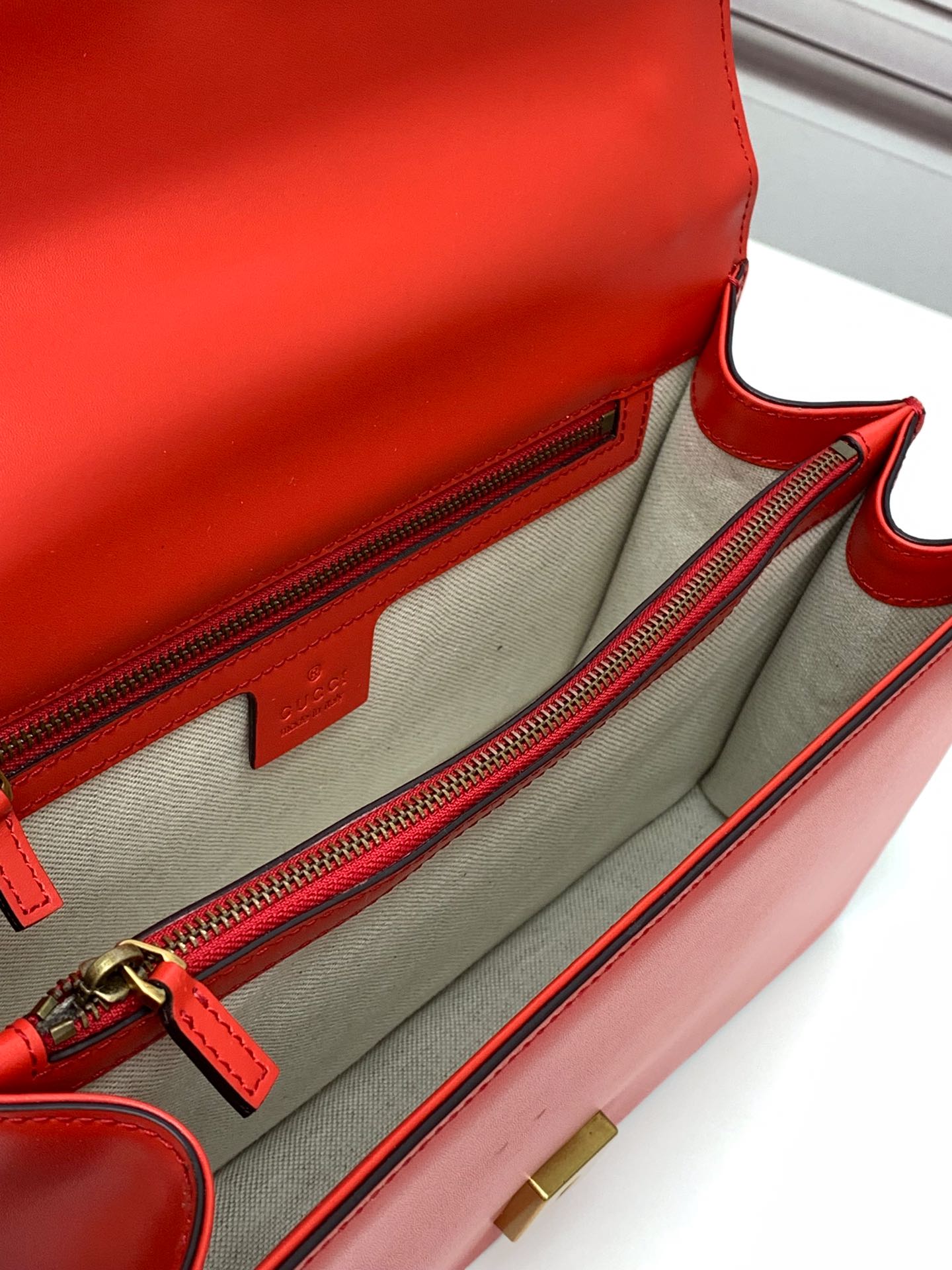 GUCCI-43 - 图片 18