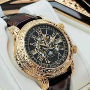 Patek Philippe