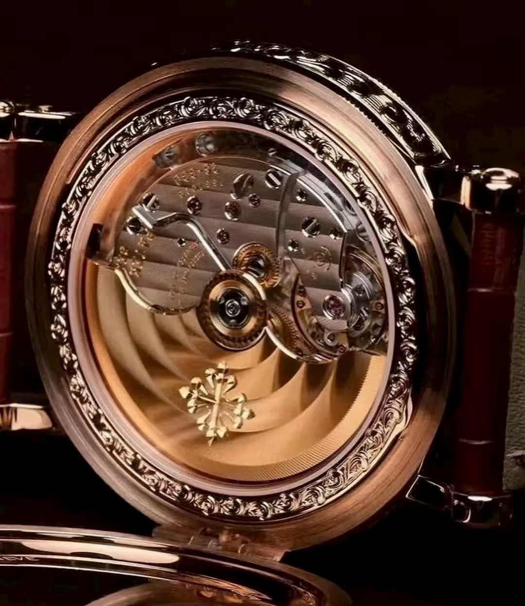 Patek Philippe - 图片 6
