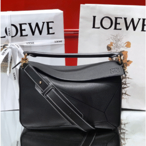 LOEWE BAGS